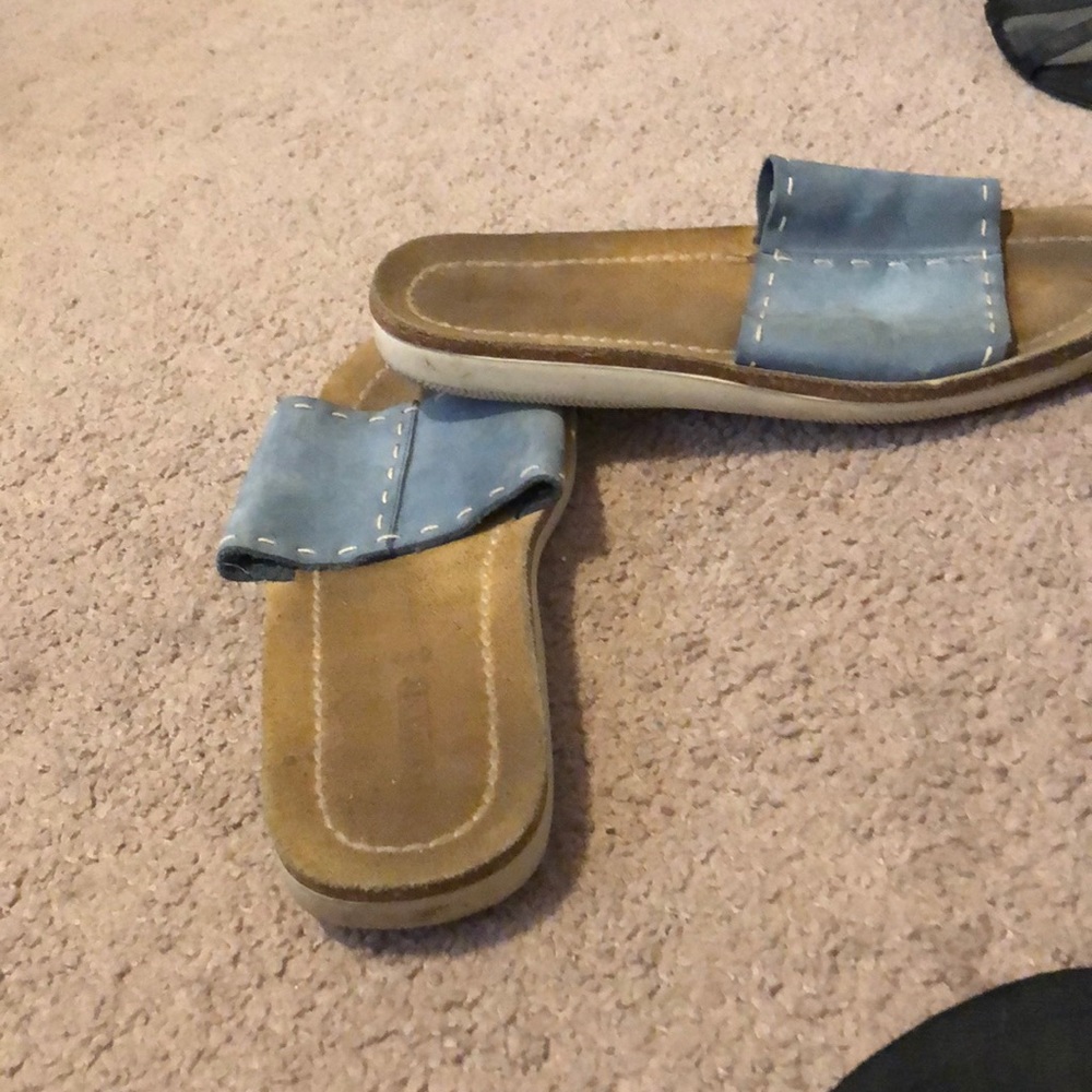 Shoes! - Picture 5 of 5